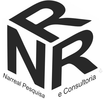 Narreal Pesquisa e Consultoria